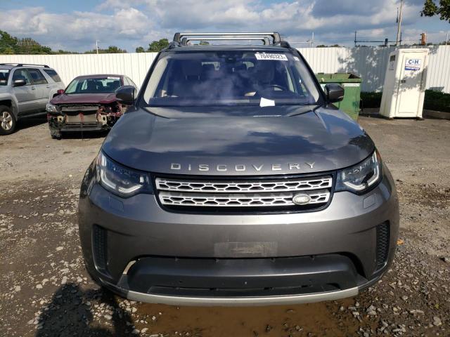 SALRRBBKXHA017894  land rover discovery 2017 IMG 4