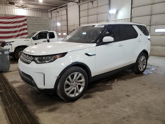 SALRRBBV6HA011861  land rover discovery 2017 IMG 0