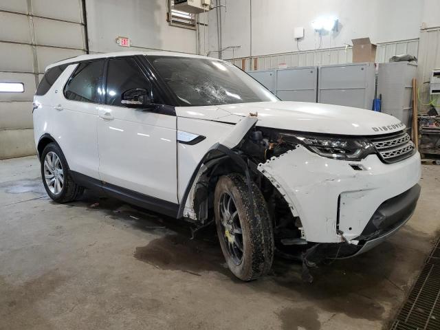 SALRRBBV6HA011861  land rover discovery 2017 IMG 3