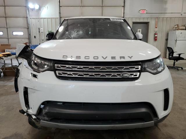 SALRRBBV6HA011861  land rover discovery 2017 IMG 4