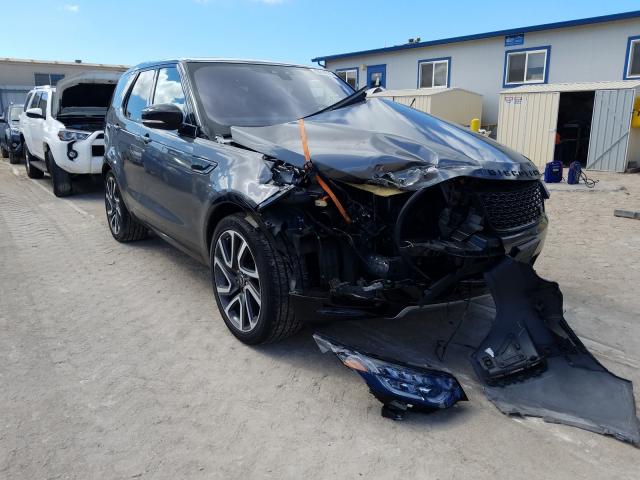 SALRT2RV0JA049602  land rover discovery 2018 IMG 0