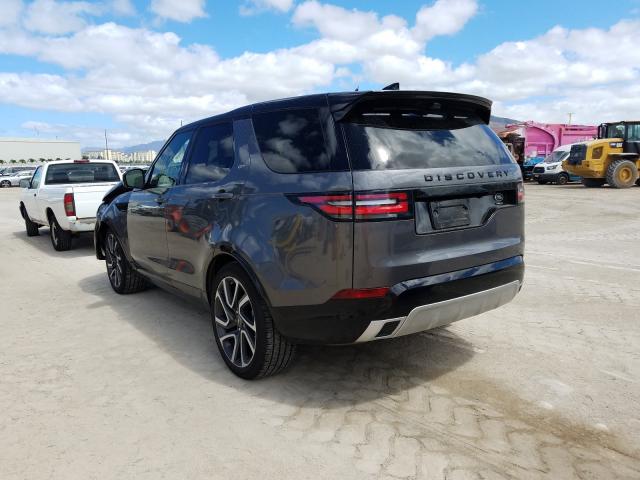 SALRT2RV0JA049602  land rover discovery 2018 IMG 2