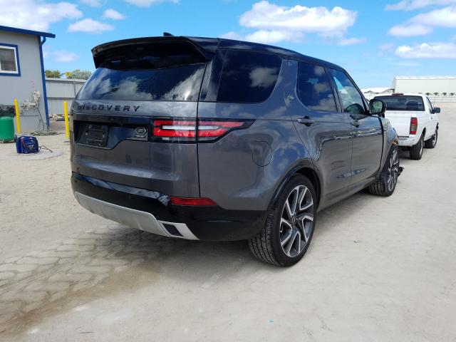 SALRT2RV0JA049602  land rover discovery 2018 IMG 3