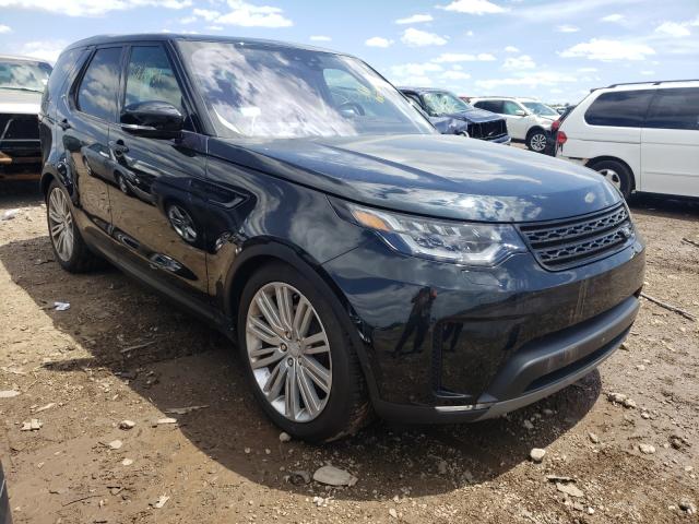 SALRTBBVXHA021049  land rover discovery 2017 IMG 0