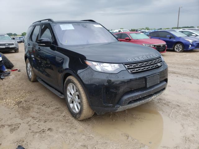 SALRG2RK8JA063113  land rover discovery 2018 IMG 0