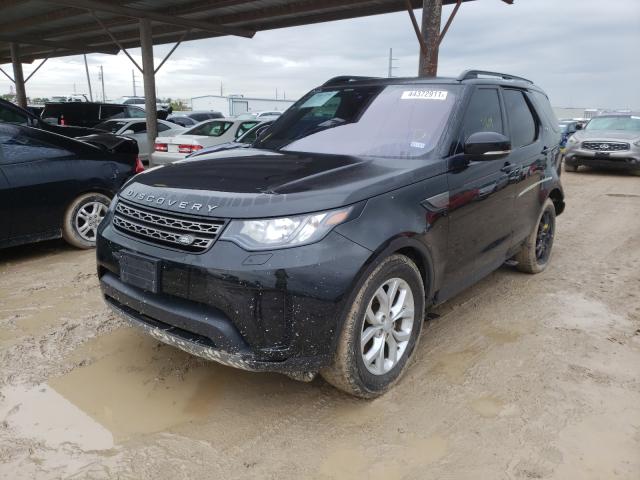 SALRG2RK8JA063113  land rover discovery 2018 IMG 1