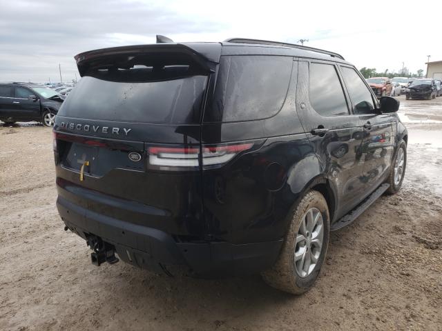 SALRG2RK8JA063113  land rover discovery 2018 IMG 3