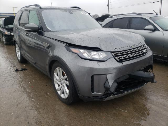 SALRG2RV1JA075386  land rover discovery 2018 IMG 0