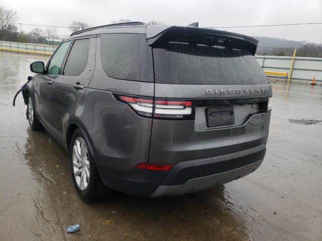 SALRG2RV1JA075386  land rover discovery 2018 IMG 2