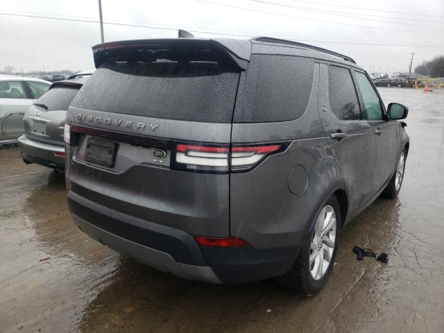 SALRG2RV1JA075386  land rover discovery 2018 IMG 3