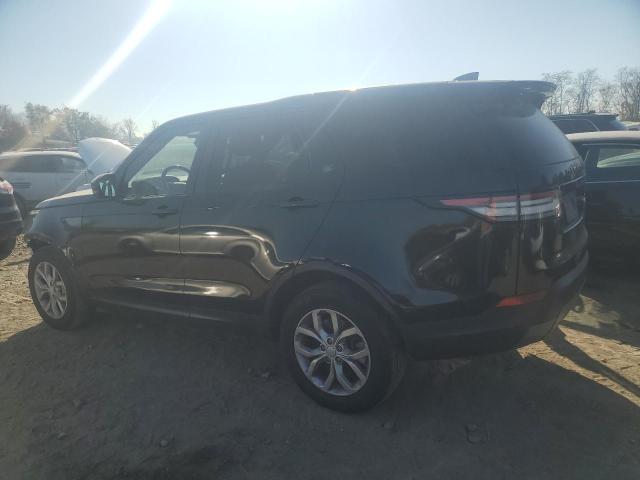 SALRG2RV4KA093592  land rover discovery 2018 IMG 1