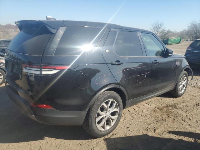 SALRG2RV4KA093592  land rover discovery 2018 IMG 2