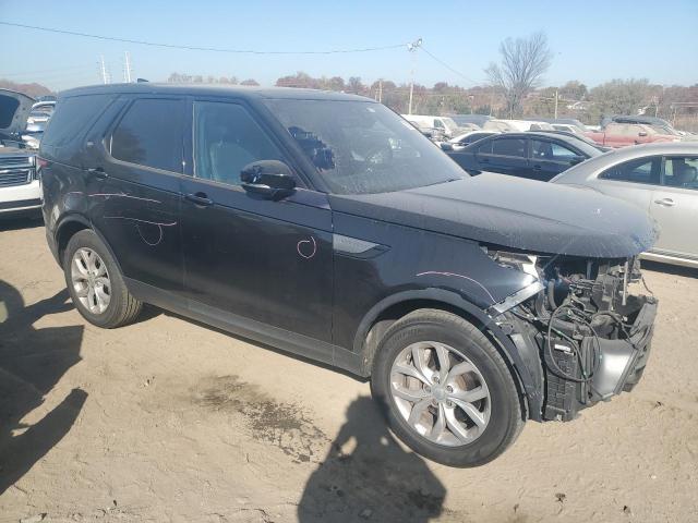 SALRG2RV4KA093592  land rover discovery 2018 IMG 3