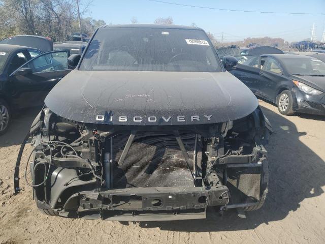 SALRG2RV4KA093592  land rover discovery 2018 IMG 4