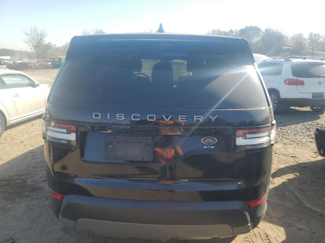 SALRG2RV4KA093592  land rover discovery 2018 IMG 5