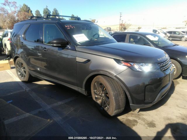 SALRG2RV9JA065236  land rover discovery 2018 IMG 0