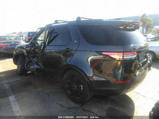 SALRG2RV9JA065236  land rover discovery 2018 IMG 2