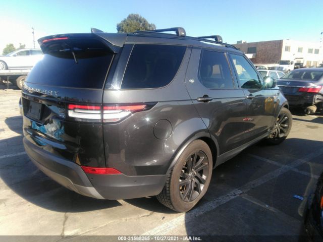 SALRG2RV9JA065236  land rover discovery 2018 IMG 3