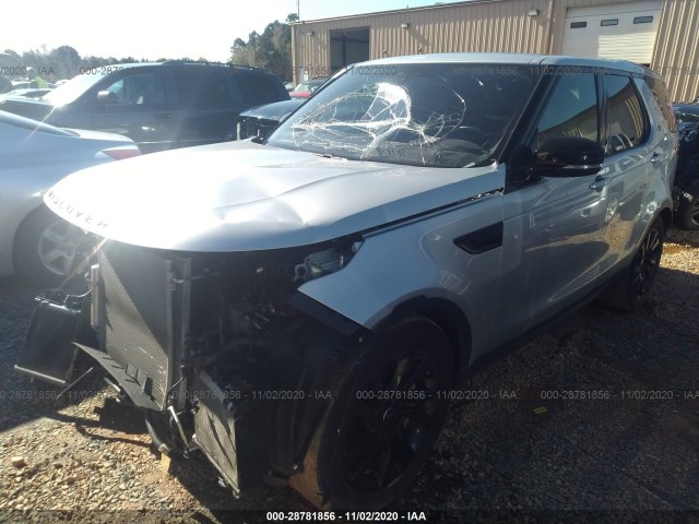 SALRG2RVXJA073314  land rover discovery 2018 IMG 1