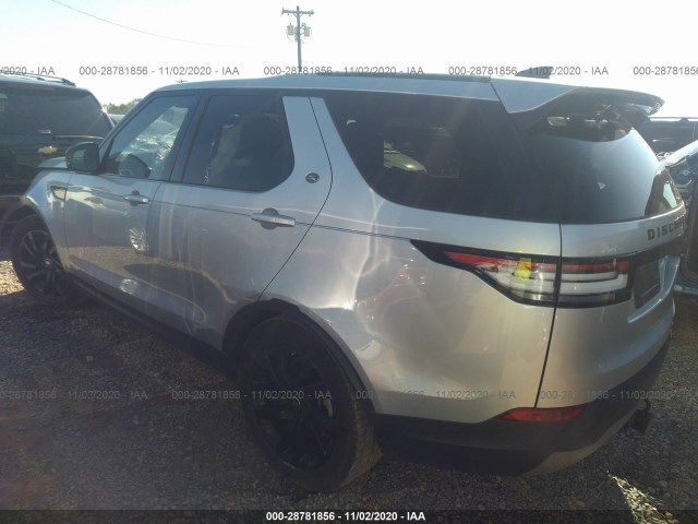 SALRG2RVXJA073314  land rover discovery 2018 IMG 2