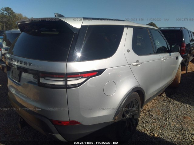 SALRG2RVXJA073314  land rover discovery 2018 IMG 3