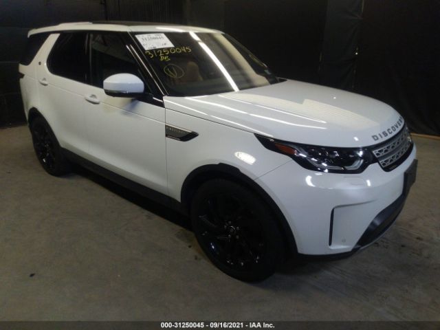 SALRR2RK2JA047760  land rover discovery 2018 IMG 0