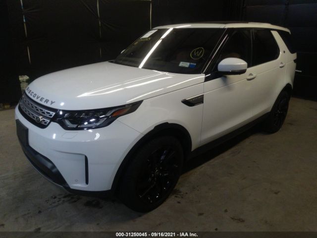 SALRR2RK2JA047760  land rover discovery 2018 IMG 1