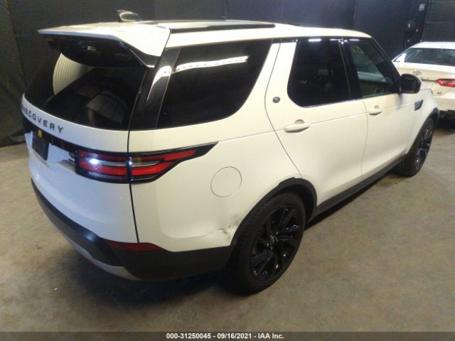 SALRR2RK2JA047760  land rover discovery 2018 IMG 3