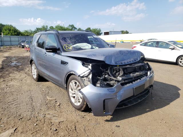 SALRR2RV4JA070936  land rover discovery 2018 IMG 0