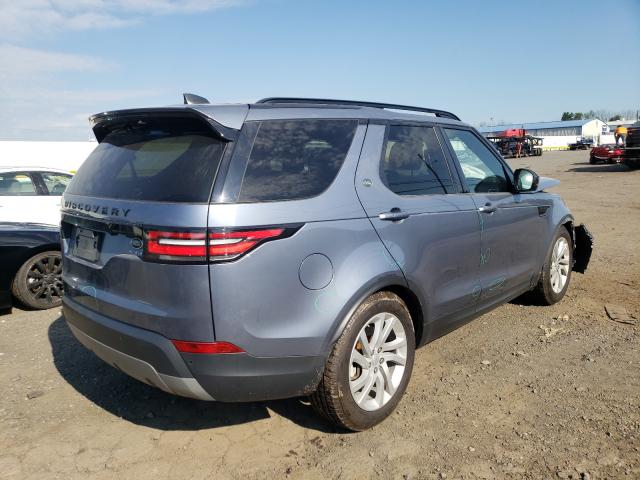 SALRR2RV4JA070936  land rover discovery 2018 IMG 3