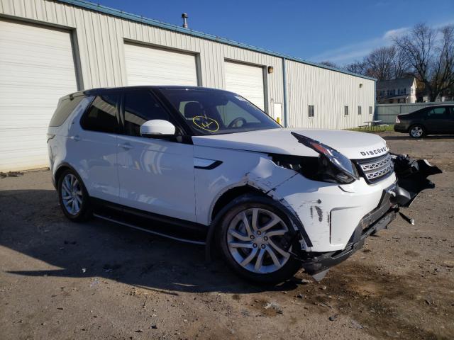 SALRR2RV6JA058836  land rover discovery 2018 IMG 0