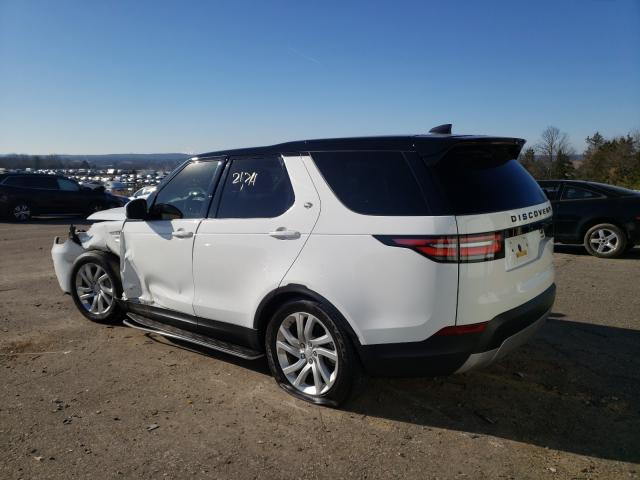 SALRR2RV6JA058836  land rover discovery 2018 IMG 2