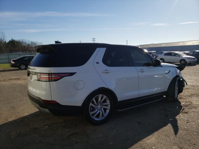 SALRR2RV6JA058836  land rover discovery 2018 IMG 3