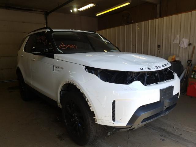 SALRR2RV6JA075023  land rover discovery 2018 IMG 0