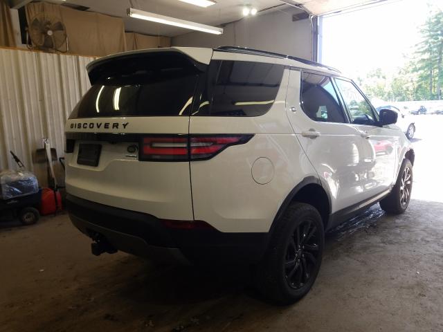 SALRR2RV6JA075023  land rover discovery 2018 IMG 3