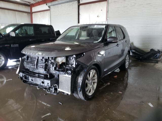 SALRR2RV7JA070283  land rover discovery 2018 IMG 1