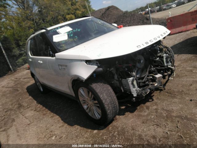 SALRR2RV9KA093565  land rover discovery 2019 IMG 0