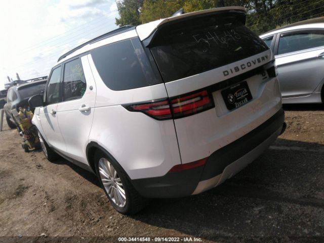 SALRR2RV9KA093565  land rover discovery 2019 IMG 2