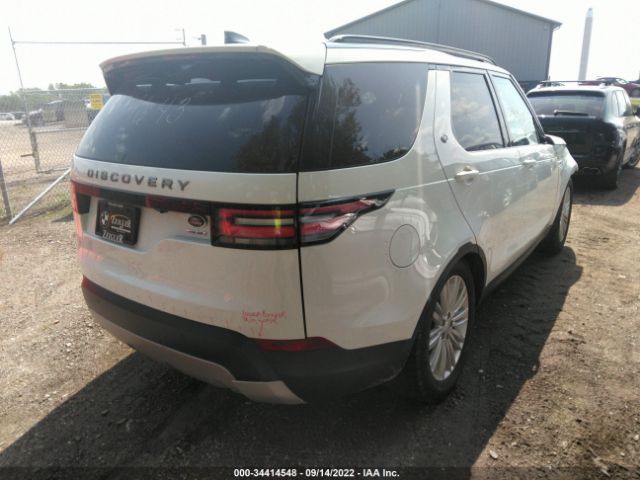 SALRR2RV9KA093565  land rover discovery 2019 IMG 3