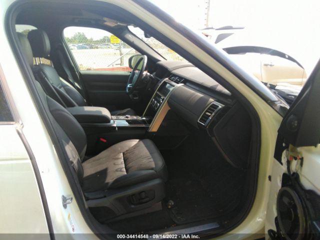 SALRR2RV9KA093565  land rover discovery 2019 IMG 4