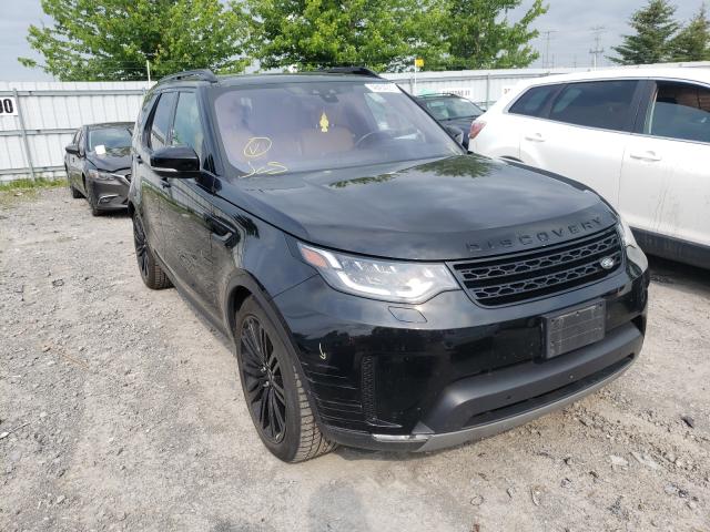 SALRT2RK2KA082785  land rover discovery 2019 IMG 0