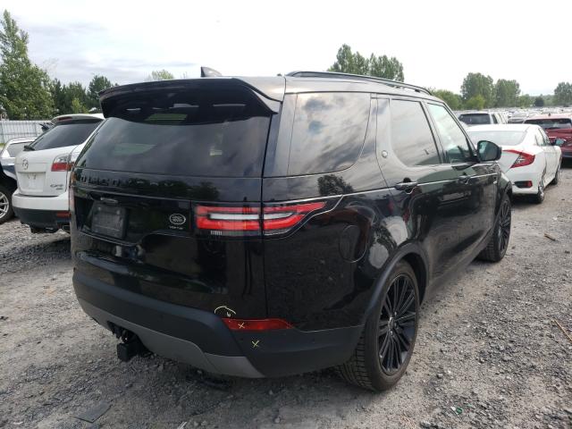 SALRT2RK2KA082785  land rover discovery 2019 IMG 3