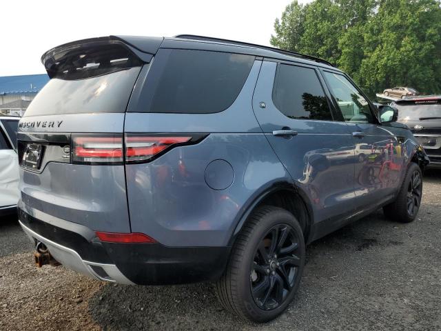 SALRT2RK9JA053671  land rover discovery 2018 IMG 2