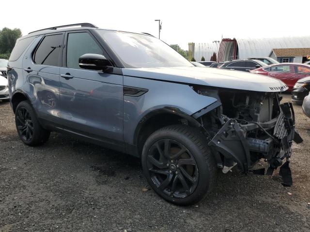 SALRT2RK9JA053671  land rover discovery 2018 IMG 3