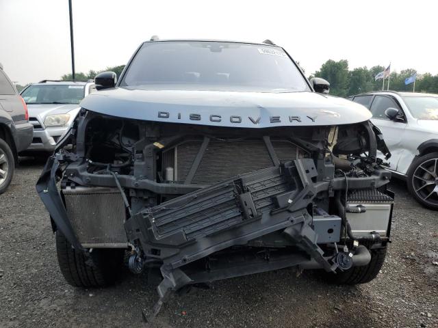 SALRT2RK9JA053671  land rover discovery 2018 IMG 4