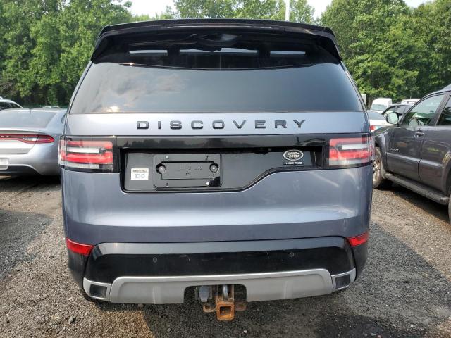 SALRT2RK9JA053671  land rover discovery 2018 IMG 5