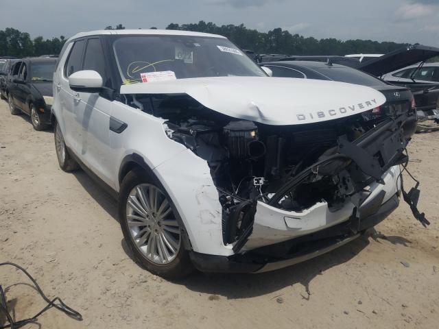 SALRT2RV1JA066893  land rover discovery 2018 IMG 0