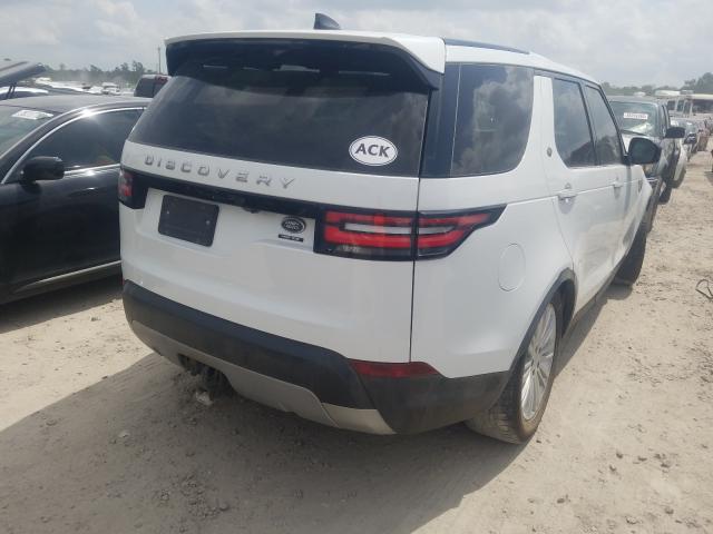 SALRT2RV1JA066893  land rover discovery 2018 IMG 3