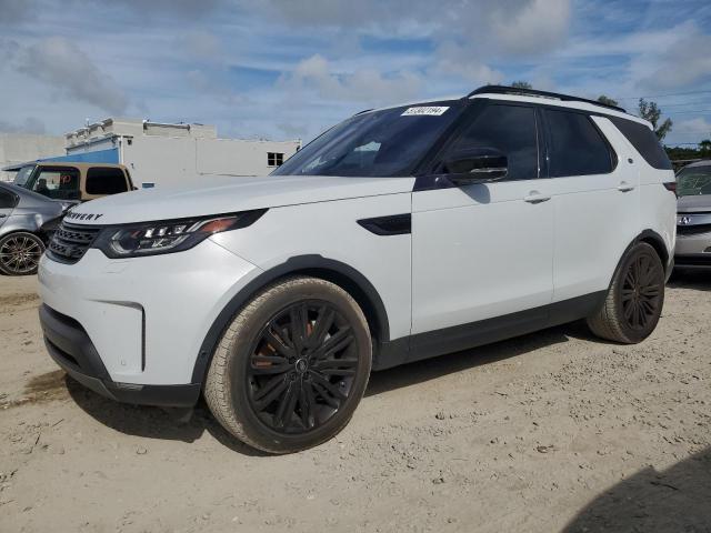 SALRT2RV3JA077216  land rover discovery 2018 IMG 0