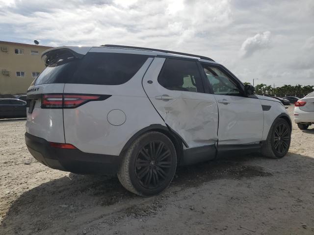 SALRT2RV3JA077216  land rover discovery 2018 IMG 2